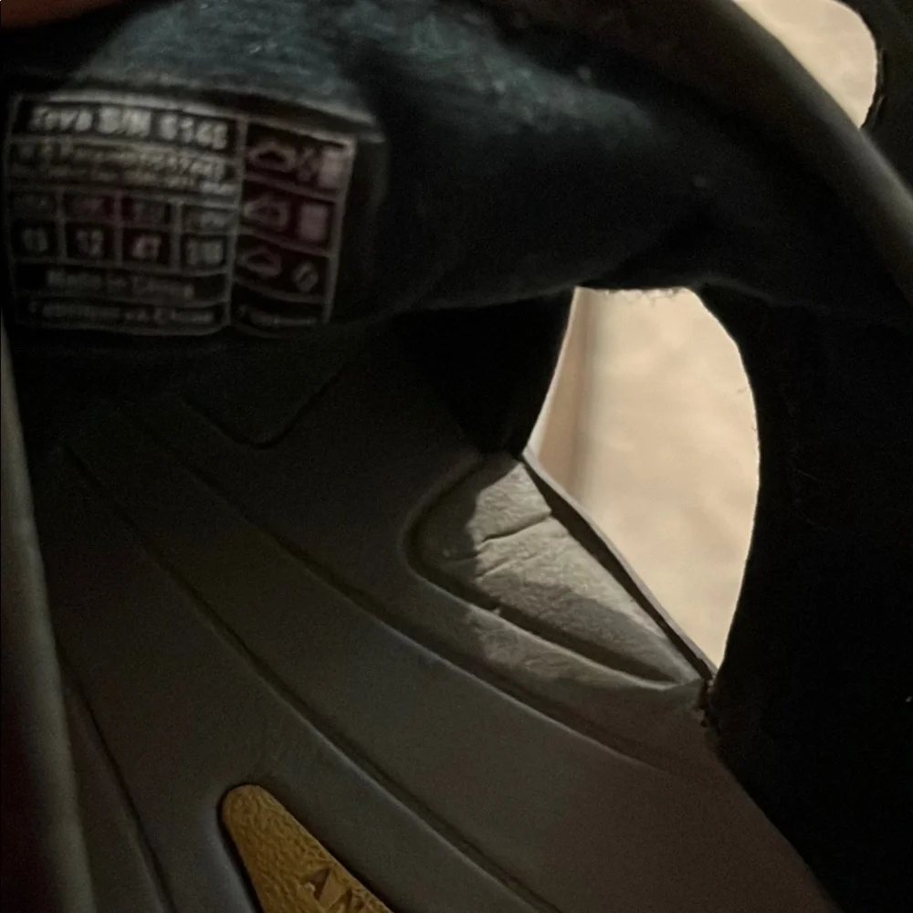 Teva Gray Hiking Sandals with Adjustable Straps‎